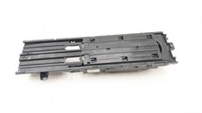RANGE ROVER VOGUE L405 CENTRE CONSOLE MOUNT CK52F04816A 2013