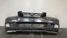 Pare-choc avant Hyundai MATRIX