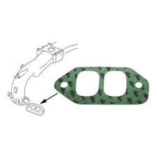 Joints Volkswagen TRANSPORTER