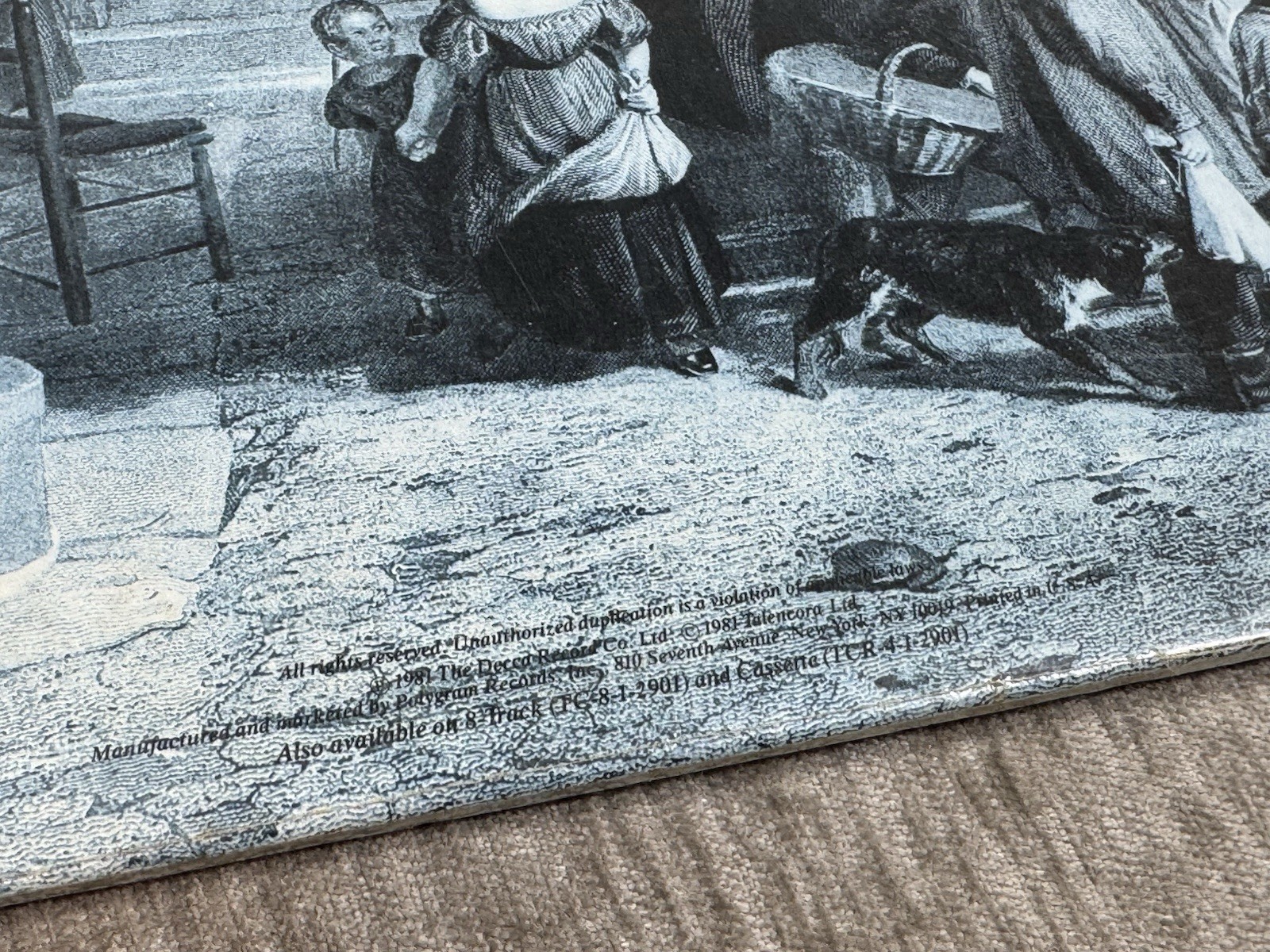 Picture 6 of 9