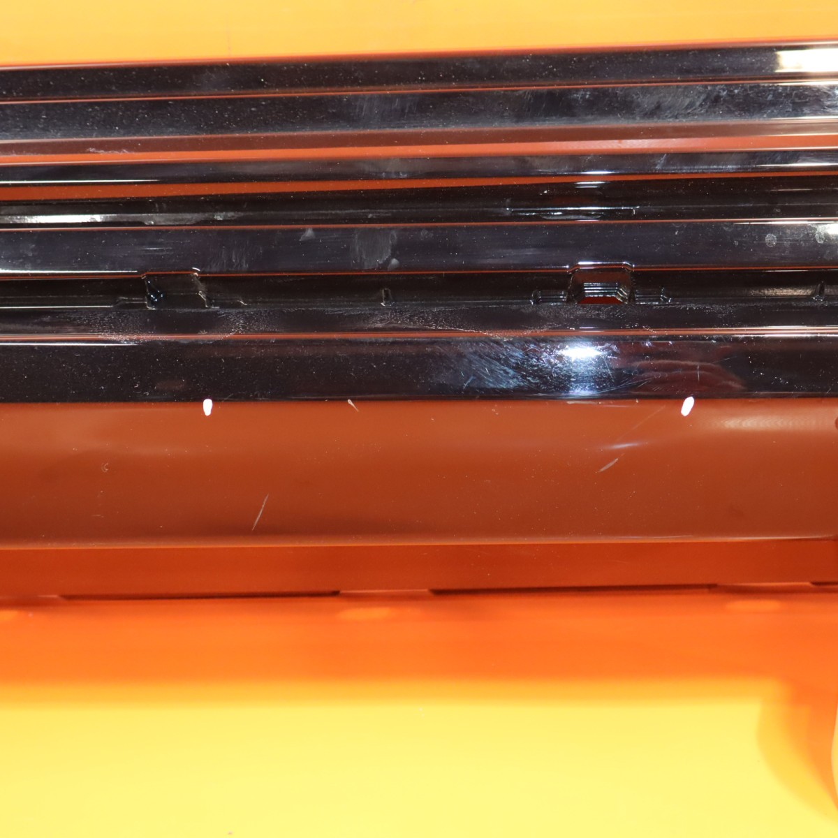 ROLLS ROYCE SPECTRE ROCKER MOLDING RIGHT 2024 202 2026 51775A0AD94 OEM