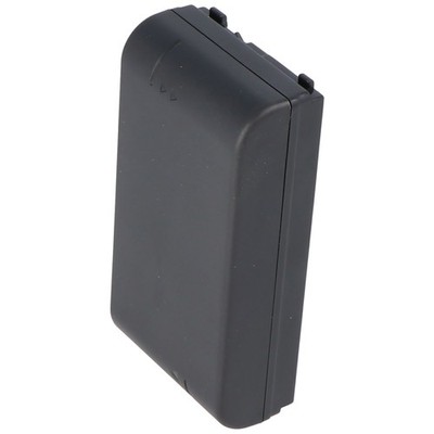 AccuCell Akku passend für Blaupunkt Universal 6 Volt 2100mAh