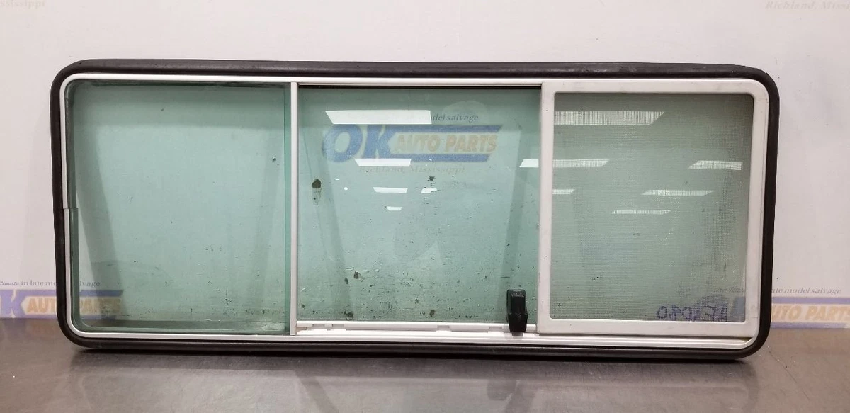 Auto Glass for Vanagon for sale | eBay