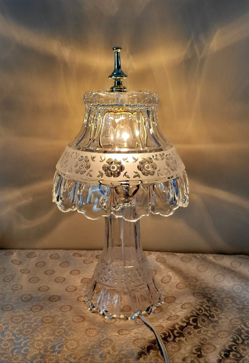 Leviton Lamp In Antique Lamps for sale | eBay