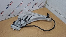 BMW 4 F32 F33 2014 Wischwasserbeh�lter 7241679 DVV16231