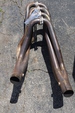 2010-2015 Camaro Z28 Zl1 Ss Ls3 V8 Kooks Headers