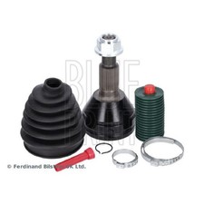 Blue Print Gelenksatz Antriebswelle 4804592 4804592S1 93743417S1 21065263