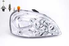 Feu avant (phare) Chevrolet NUBIRA