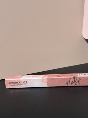 mally evercolor shadow stick Moonlight Shimmer