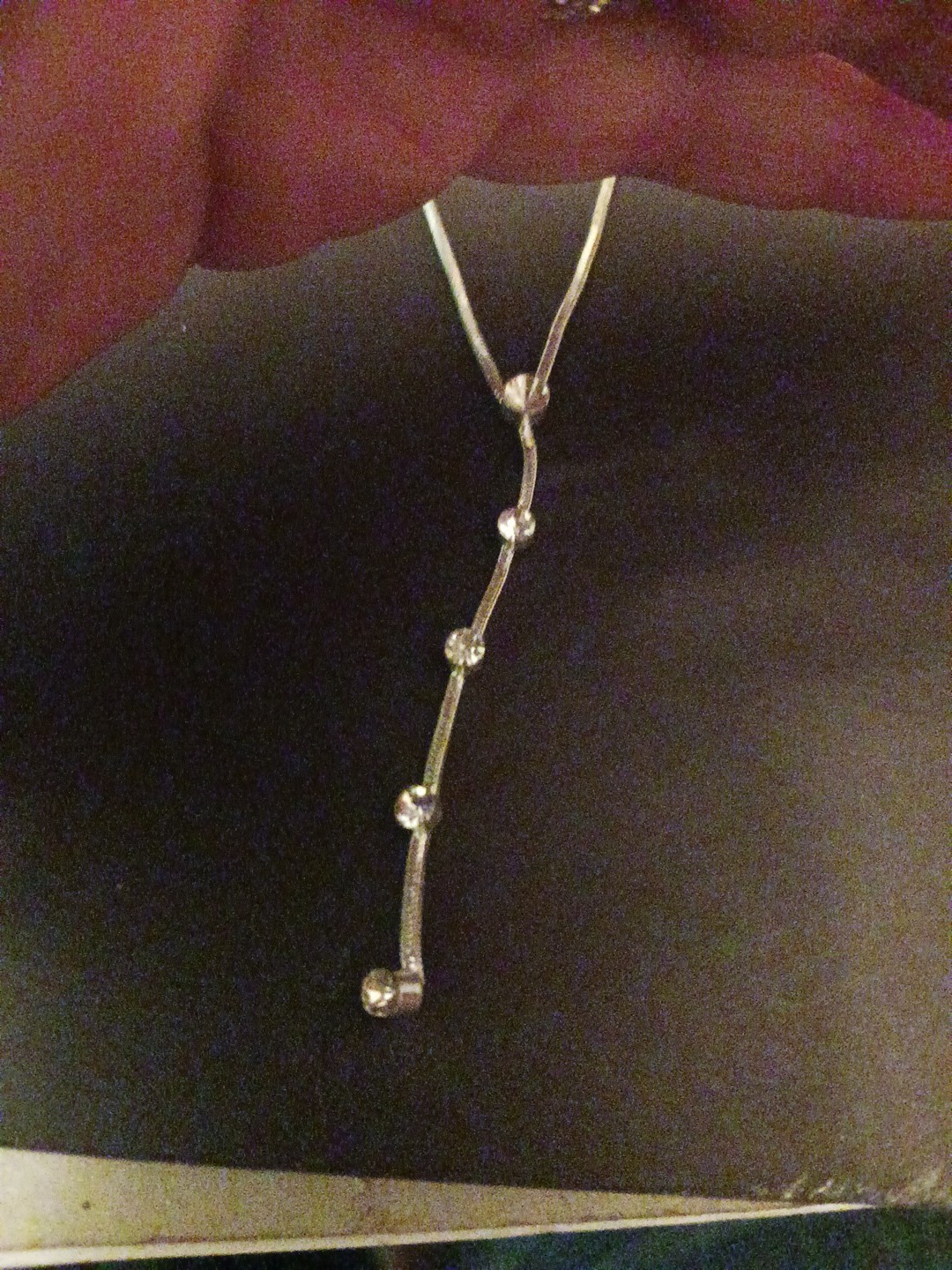 Picture 3 of 4