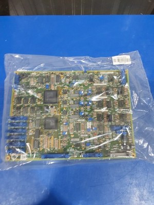 Liebert / Emerson 02-790811-00 Rev H P/L L PWA Logic Board Board PCB Assembly