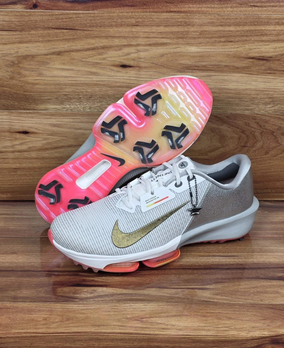 25+ Nike Air Zoom Infinity Tour for sale | Updated Oct 2026