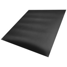 Fotoshooting Hintergrund