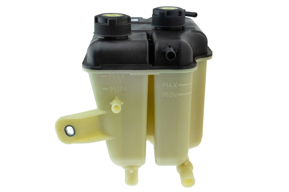 Fits NTY CZW-FT-006 fluid expansion tank - Image 5