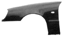 Fits Mercedes E Class W210 1995-1999 Front Wing Lh Left Ns Nearside Passengers
