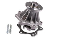 Hepu Wasserpumpe MotorküHlung P745 FüR Patrol Laurel Y61 JC32 W260 Nissan GR Y60