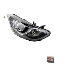 Ampoule Hyundai I30
