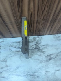 Super Mario Bros. 3 Nintendo NES Cartridge Only