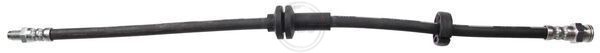 A.B.S. SL 5845 Bremsschlauch For CitroËN Fiat Opel Peugeot Vauxhall-image