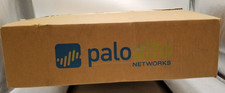 New PaloAlto Networks PAN-PA-220-RACKTRAY 920-000170-00D