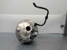 A0054302430 bremskraftverst&auml;rker 3063100 MERCEDES-BENZ CLASE CL W215 COUPE