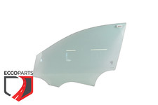 Seitenscheibe Türscheibe vorne links A2057253700 für Mercedes W205 S205 Seitenscheibe Türscheibe vorne links A2057253700 für Mercedes W205 S205