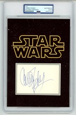 2016 Leaf Memorabilia Treasury 21