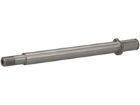 Bremsbelagbolzen Vorne -OEM QUALITÄT- Vespa Wideframe VM1T, VM2T, VN1T, VN2T
