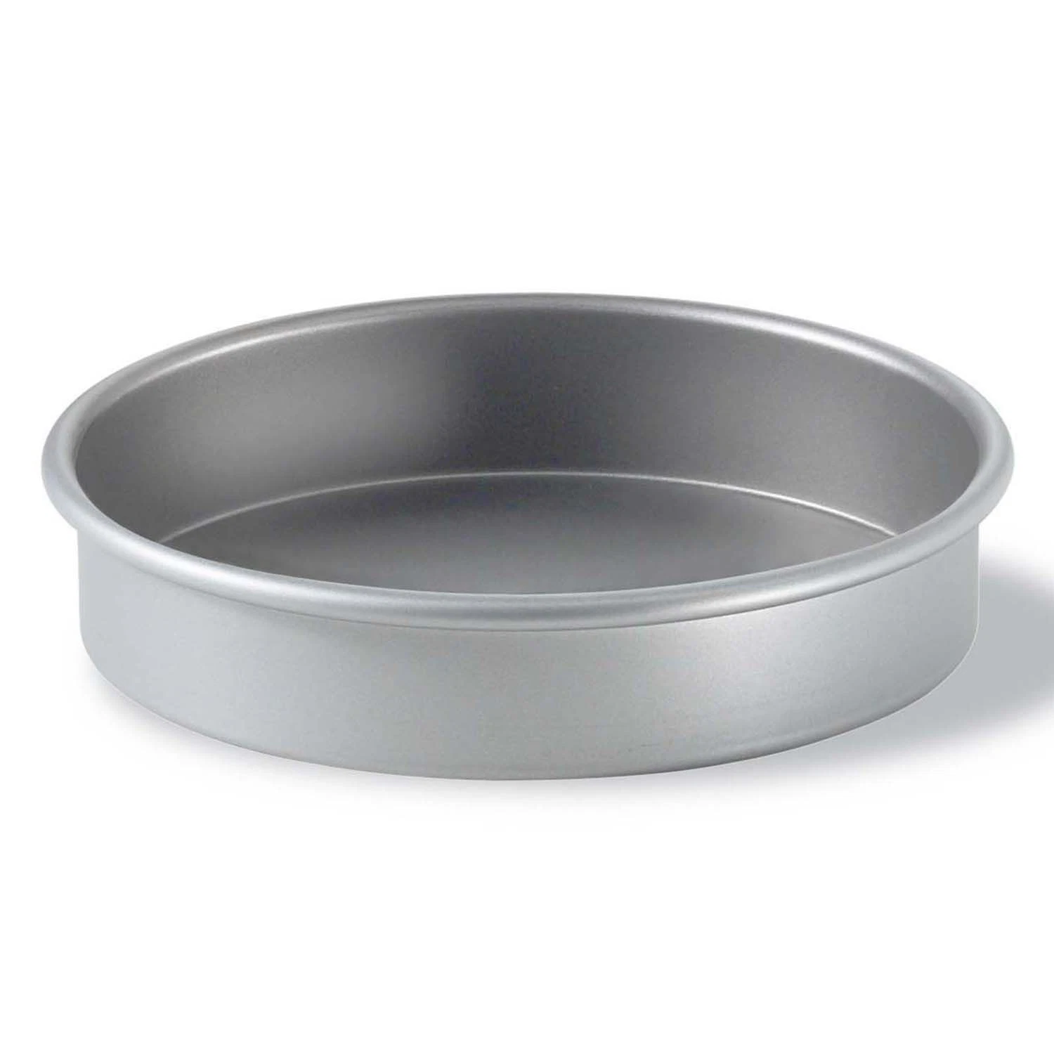 Calphalon® Nonstick 9-in. Round Cake Pan