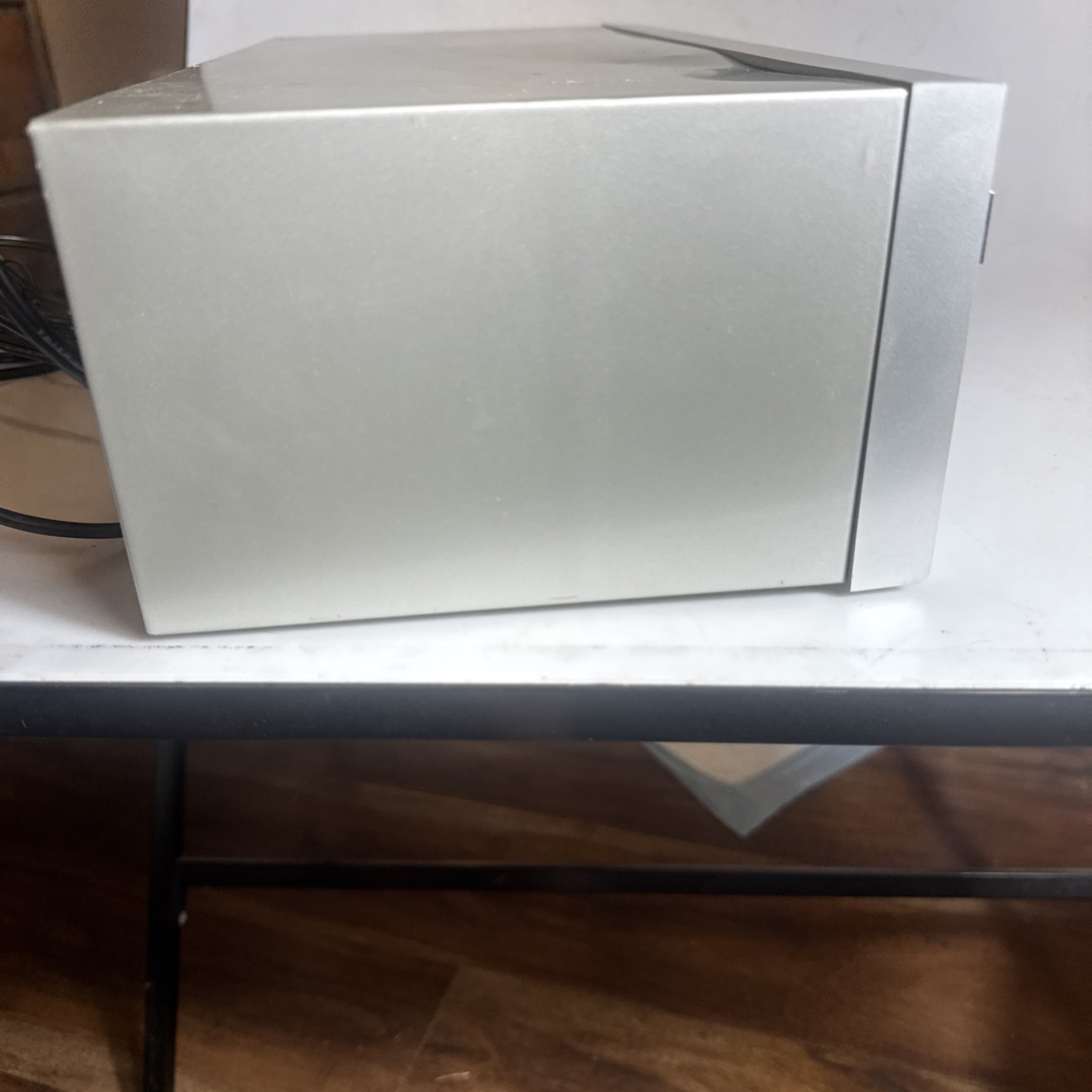 Picture 5 of 14