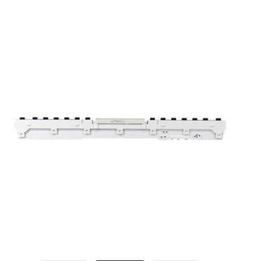 #ad #ad 11019862 Bosch Dishwasher Operating Module Pro $99.50