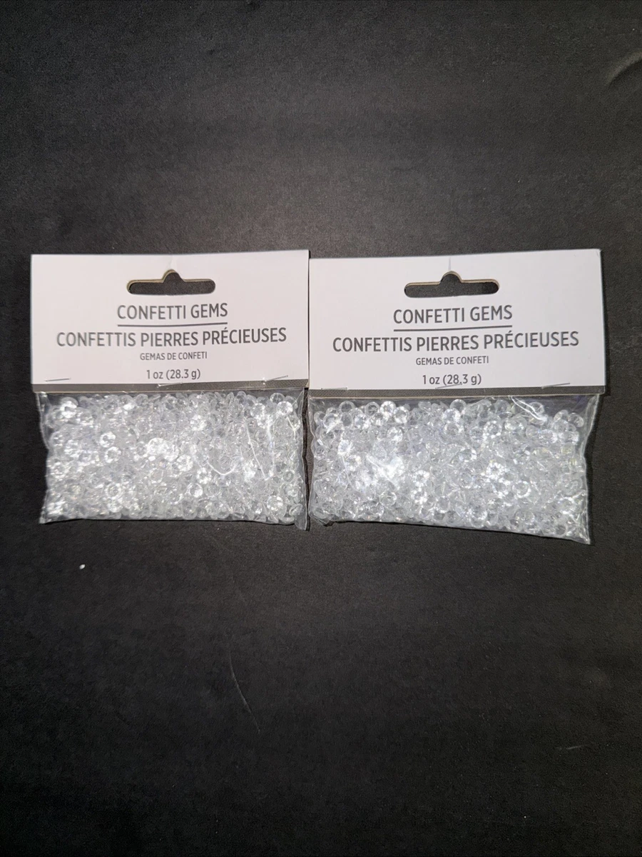 100 Buste Cellophane Trasparenti per Indumenti t- Shirt Camice 36 x 50 + 5,5 cm Labbro Aletta Autoadesiva Idea Regalo Confezionare Oggetti Dolci Gioielli Collane