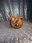 Aphmau MeeMeows Mystery Plush Lot- Celestial & Precious Gems Series (Set of 9) — photo 7