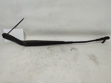 WISCHARM SCHEIBENREINIGUNG VORN LINKS / 1533336 FÜR MAZDA 3 BERLINA BK *