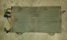 kondensator AUDI 80 AVANT QUATTRO BERLINA 1991 129552