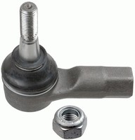 Spurstangenkopf Gelenkkopf Lemförder 38179 01 FüR Opel Antara Chevrolet Captiva