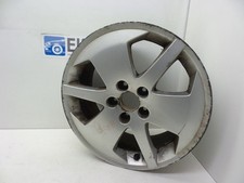 Jantes Saab 9-5