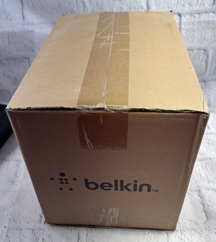 🔥🔥Lot of 5 Belkin 11” Air Protect Cases – Chromebook | Laptop | Tablet | New - Picture 2 of 12