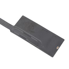 3Pcs FPC Flex Cable Easy Installation Stable Data Transmission For Pi Gaming 6.90 per metre