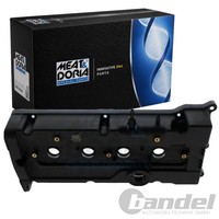 Meat & Doria Ventildeckel Passend FüR Hyundai Accent Coupe Elantra Getz Matrix