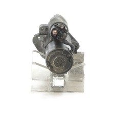 Démarreur Renault MODUS