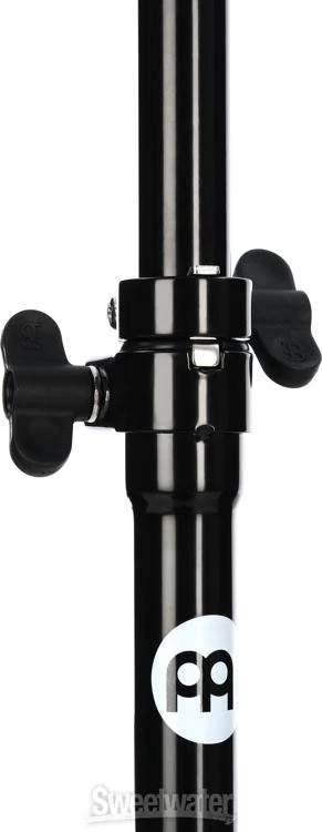 Meinl Percussion Headliner Series Bongo Stand - Black - Image 2 of 4