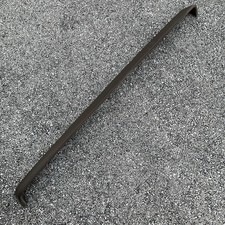 Orig 1966-67 Mopar B-body Dash Pad Dodge Charger Coronet Plymouth Gtx Satellite