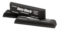 1pc DURA-BLOCK AF4402 2 pc DURA-BLOCK Dura-Block 2/3 Block