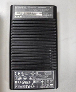 Lenovo 41R4538 20V 4.5A 90W Laptop Netzteil-Adapter-Ladegerät mit Kabel Plug