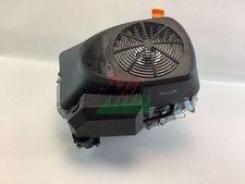 Motore completo STIGA ST400 TRE0702 414 cc trattorino tagliaerba rasarerba ORIGI