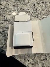 Deako Simple Motion Switch