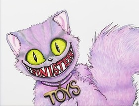 Galoob Micro Machines Star Wars Episode I Build Your Own Podracer Boxed