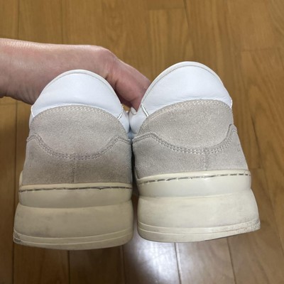 Common Projects Sneakers 2272 Men