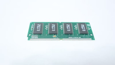 Simplex 4100-1242 Pcb Circuit Board Rev B
